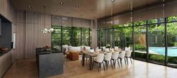 Lentoria (D26), Condominium #536773151